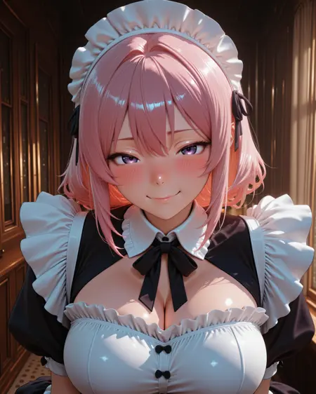 Civ-Chan (Unofficial)