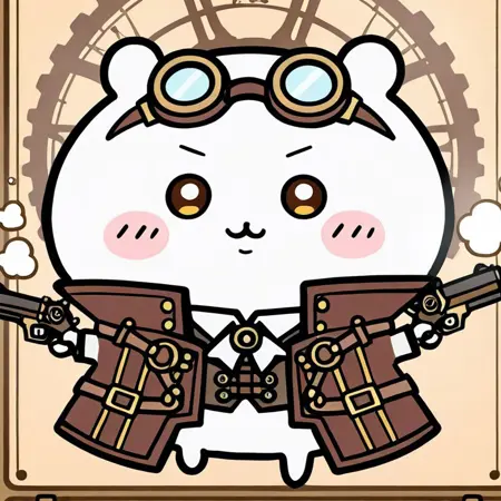 Dejavu_2020's Avatar