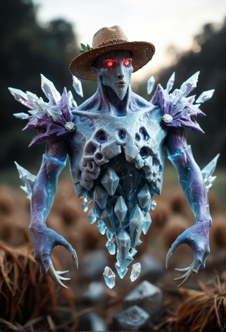 Ancient Apparition (DotA 2) v2.0