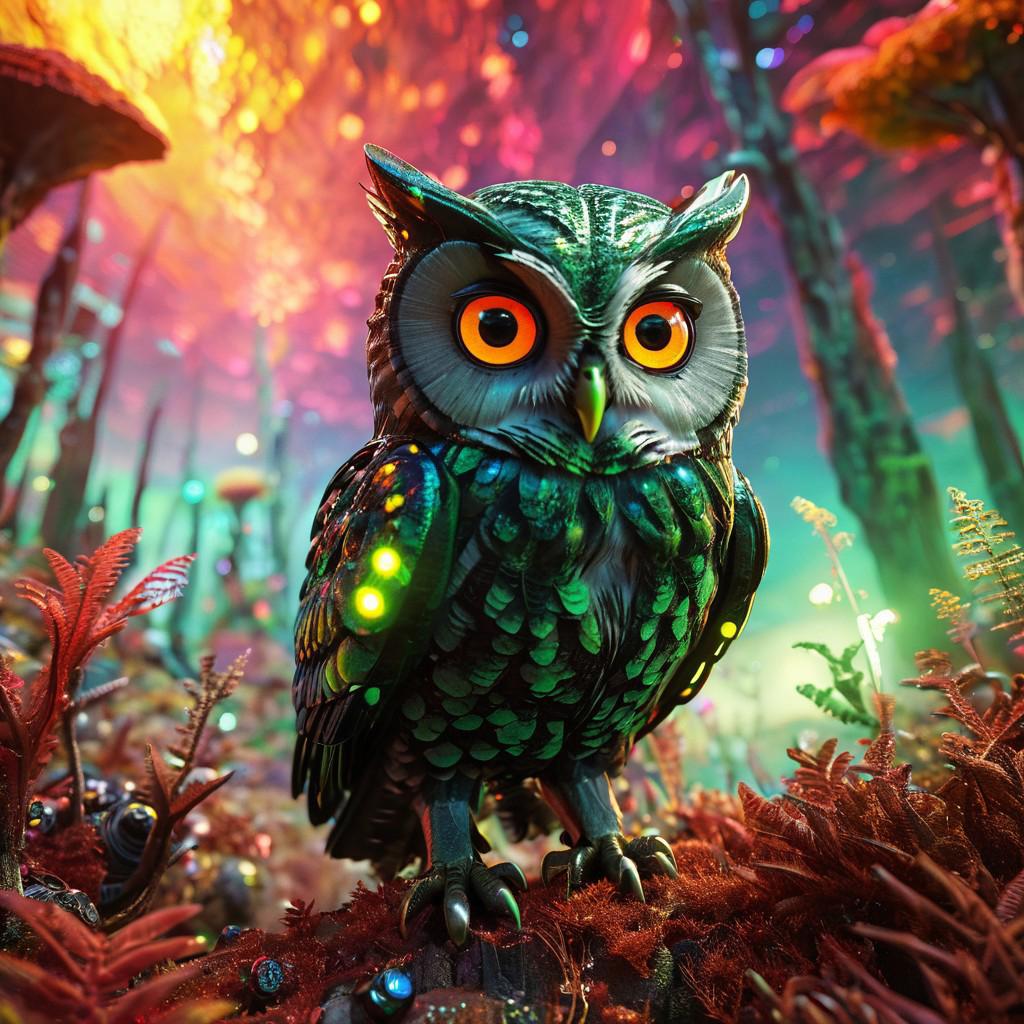 xyz