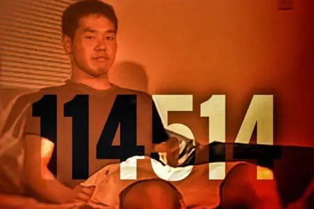 114514/逸一时误一世(请勿下载/Do not download)