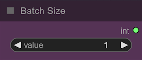 grafik.png