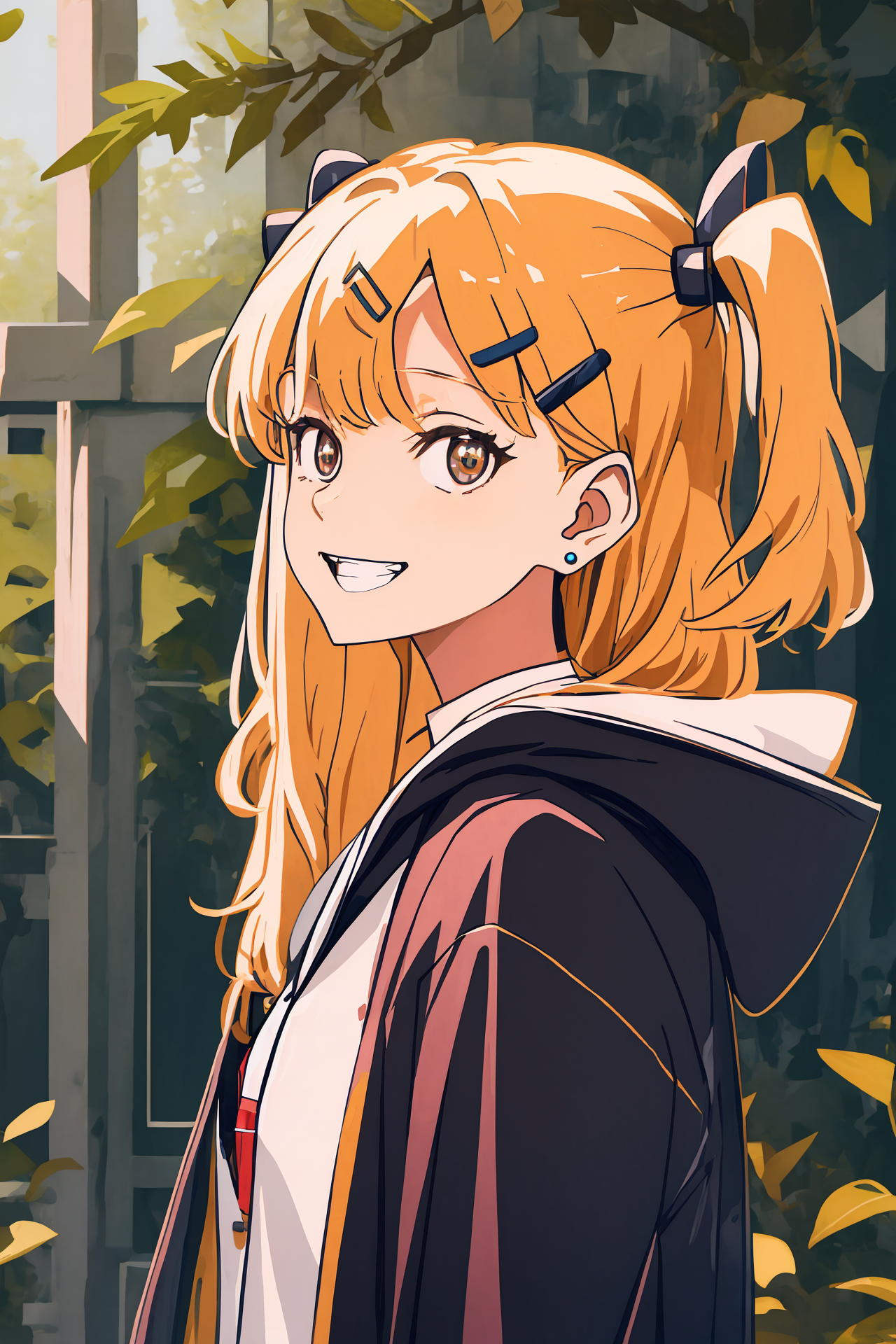 240517_170251-2050896457.png