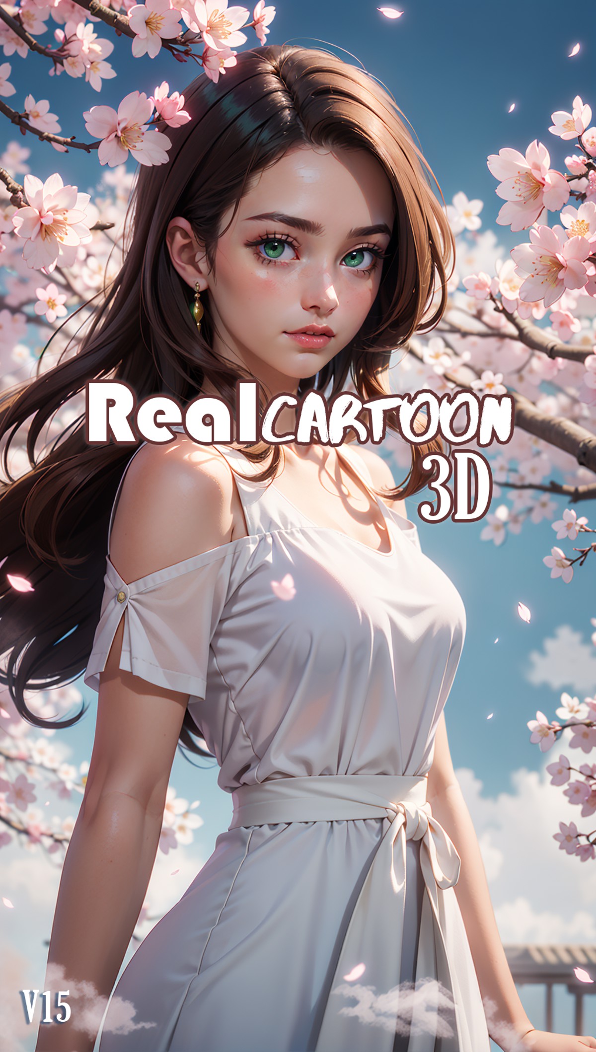 RealCartoon3D15.png