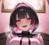 Aliceland's Avatar