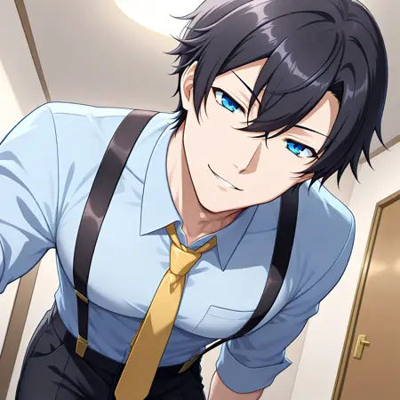 TatsuyaAI's Avatar