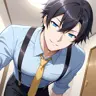 TatsuyaAI's Avatar