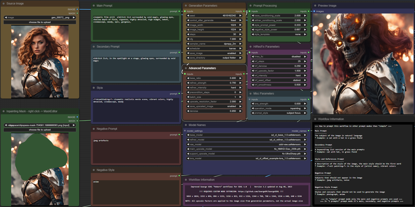 07-Searge-SDXL-workflow-3.png