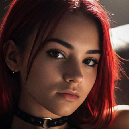 JinxB1rd's Avatar