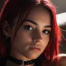 JinxB1rd's Avatar