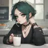 JohnDboy's Avatar
