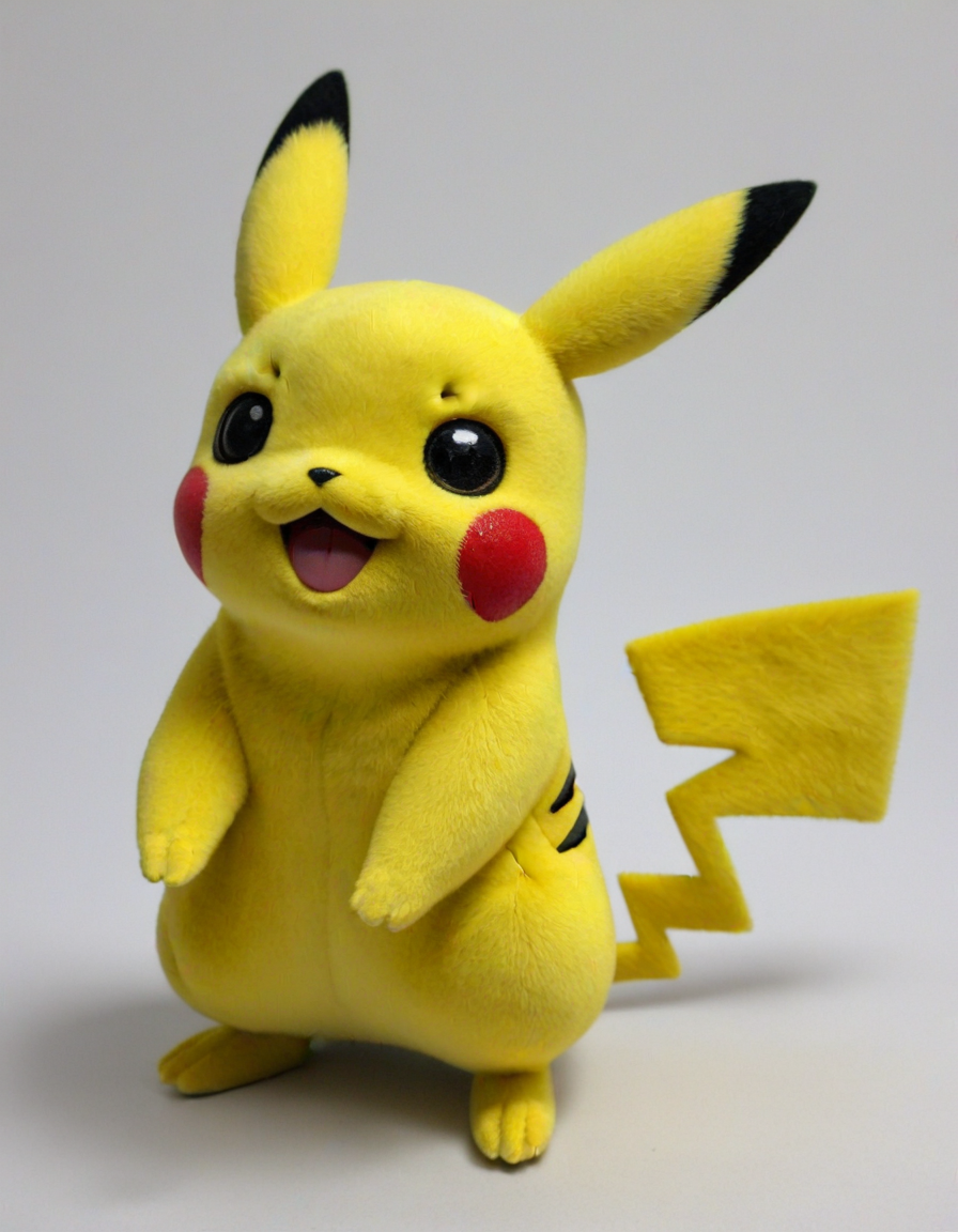 33e58e8668-1-20-DEIS-5-896x1152-0.7--pikachu.png