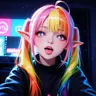 aipotato1998's Avatar