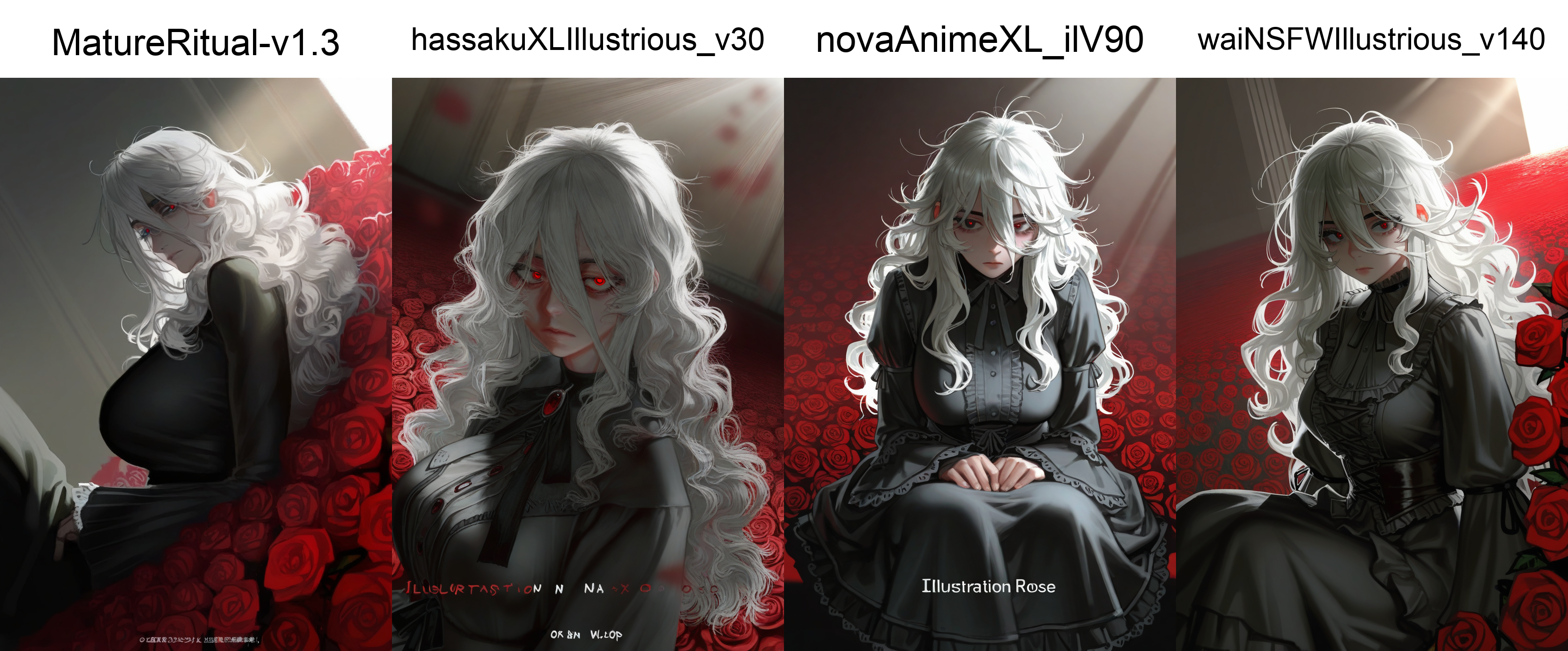 ComfyUI_temp_vcsab_00001_.png