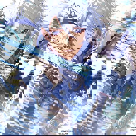 Elswordlove's Avatar