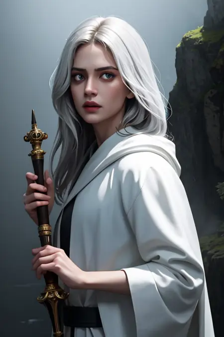 geulgeurim's Avatar