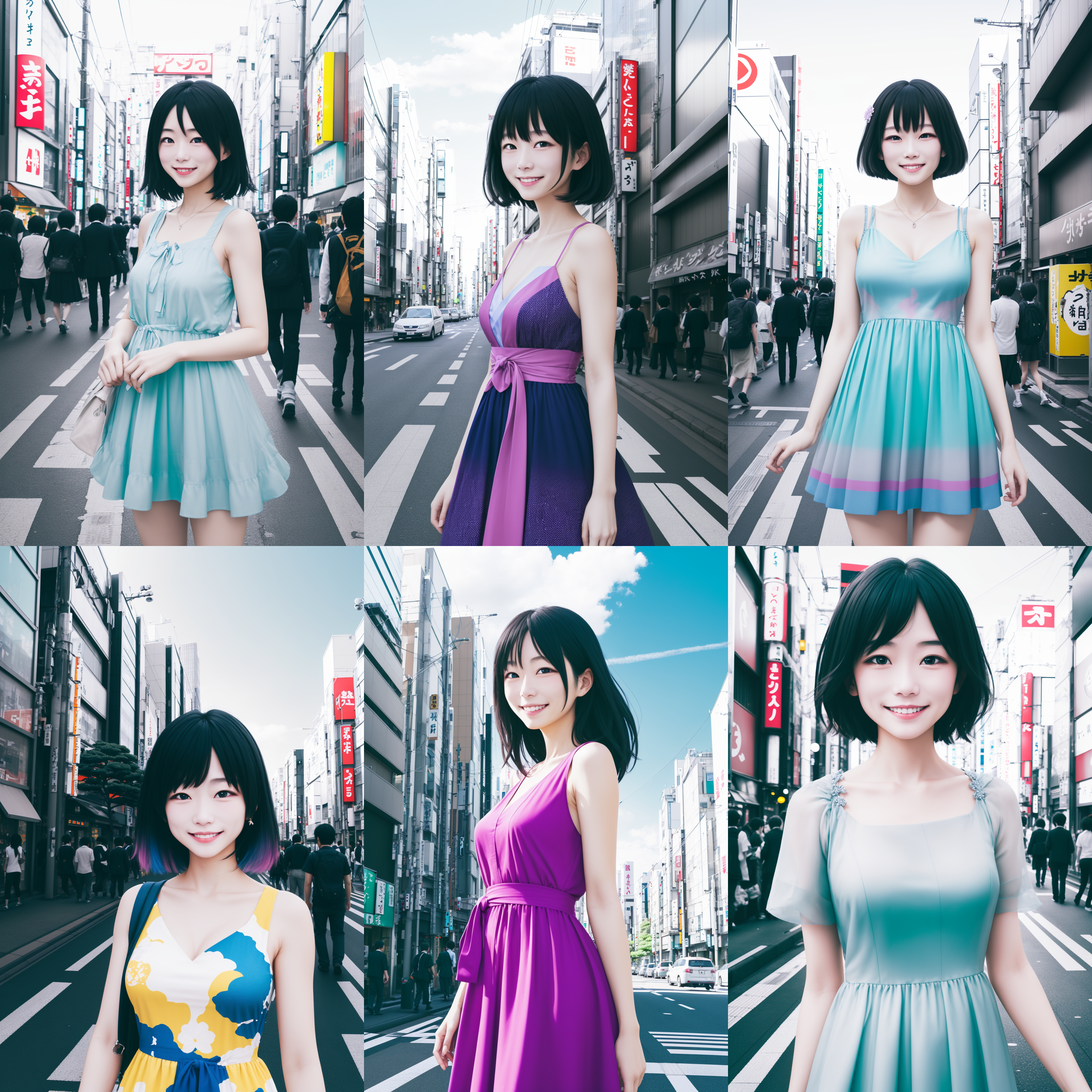grid-0007.png