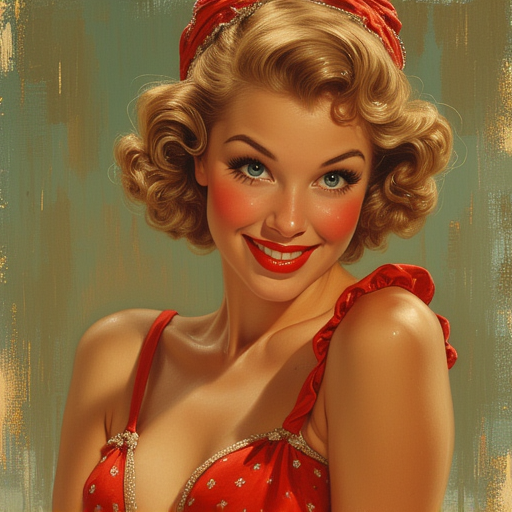 style_of_Gil_Elvgren_FLUX_149_e000009_01_20240821115557.png