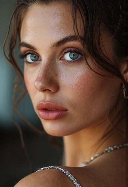 Gillian Nation - PMOY 2025 v1.0