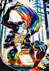 Kalamonthius's Avatar