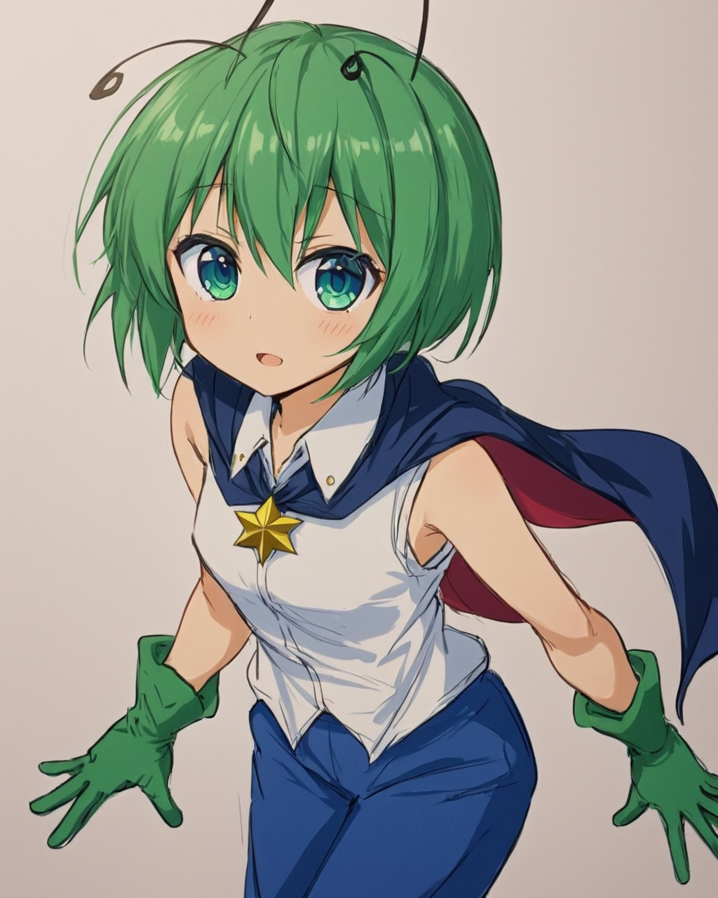 wriggle_nightbug_image3698_2023-12-11-000006-2366380246.png