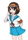 HanGaUnDe's Avatar