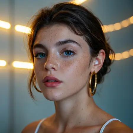 Character/style (SAGE)