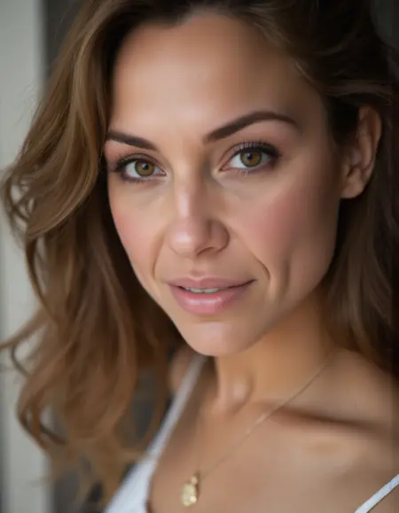 #WATW - π²π¨ Monaco