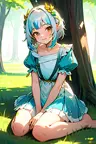 sabalover620's Avatar
