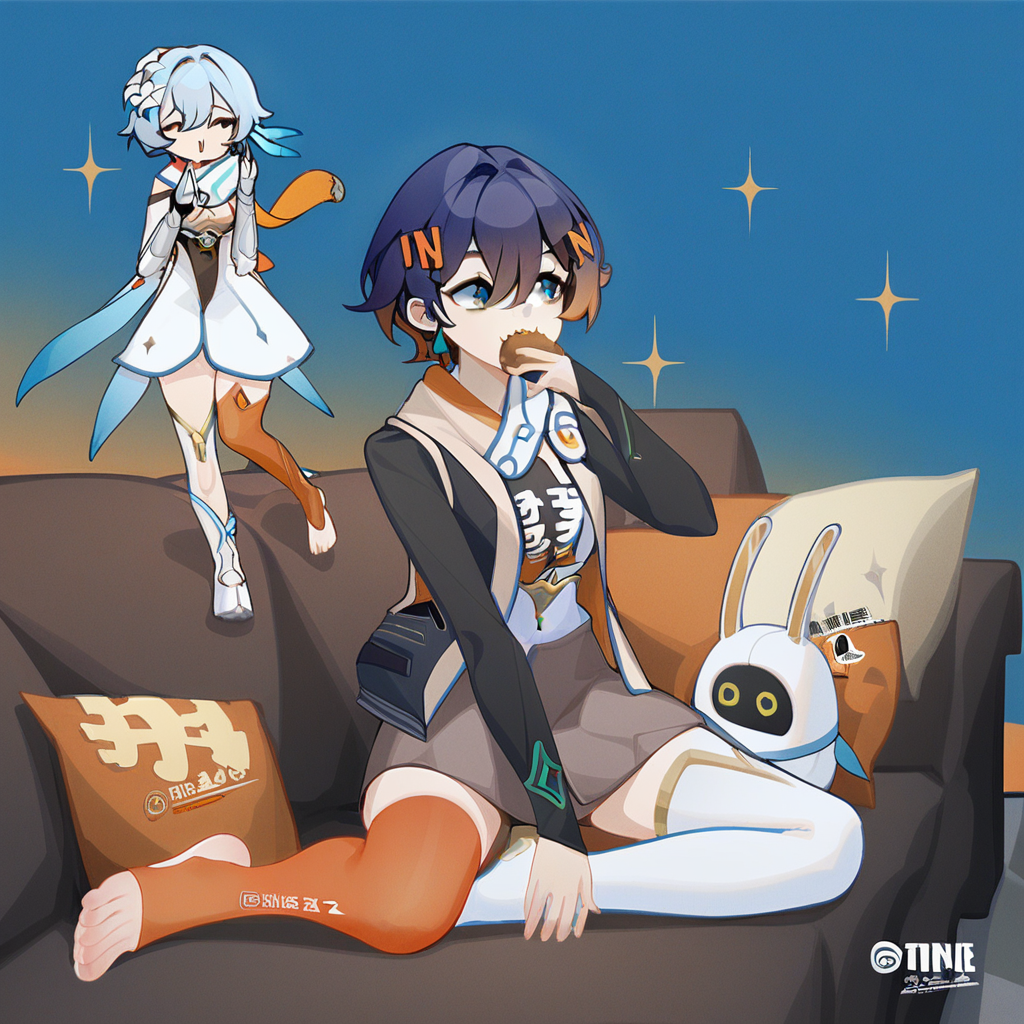 Belle_from_Zenless_Zone_Zero_e000010_00_20240706004519.png