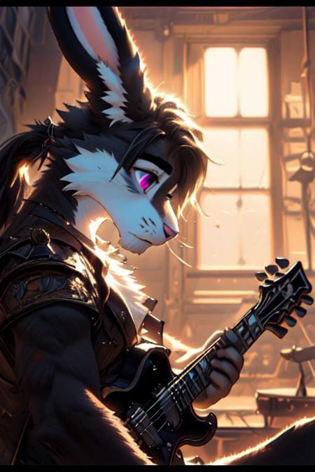 liranrol's Avatar