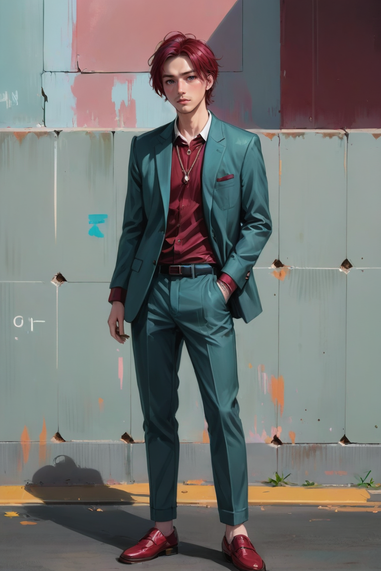 00964-2562529339-digital_painting,_full_body,_young_man,_handsome,_formal_autumn_seoul_streetwear,_korean_male_fashion,_brushed_color_mediumseagr.webp