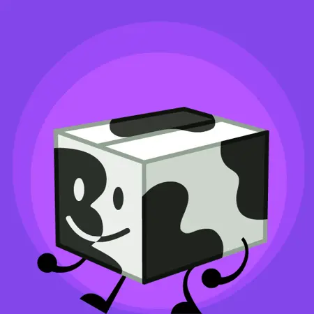 Starmoo's Avatar