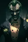 TheJ0KER's Avatar