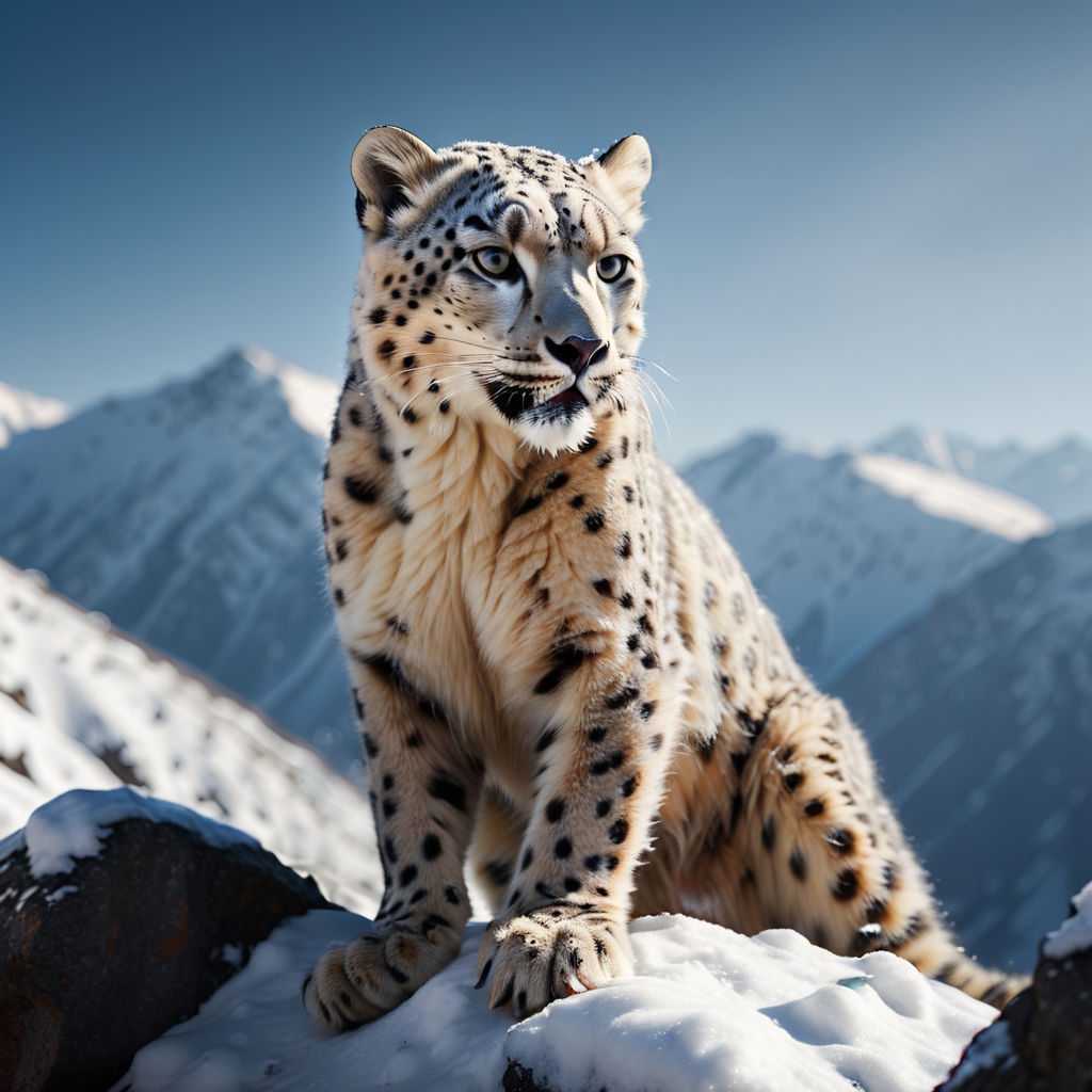 sdxl_snow_leopard__00007_.png