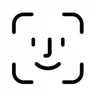 xlz362798865's Avatar