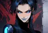 Xashi's Avatar