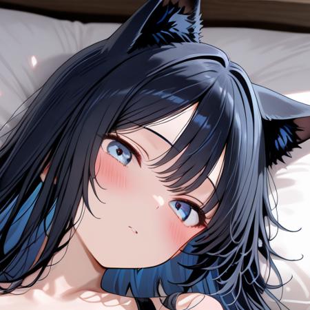yurakoa's Avatar