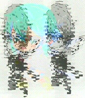 Xray16's Avatar