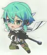 Xray16's Avatar
