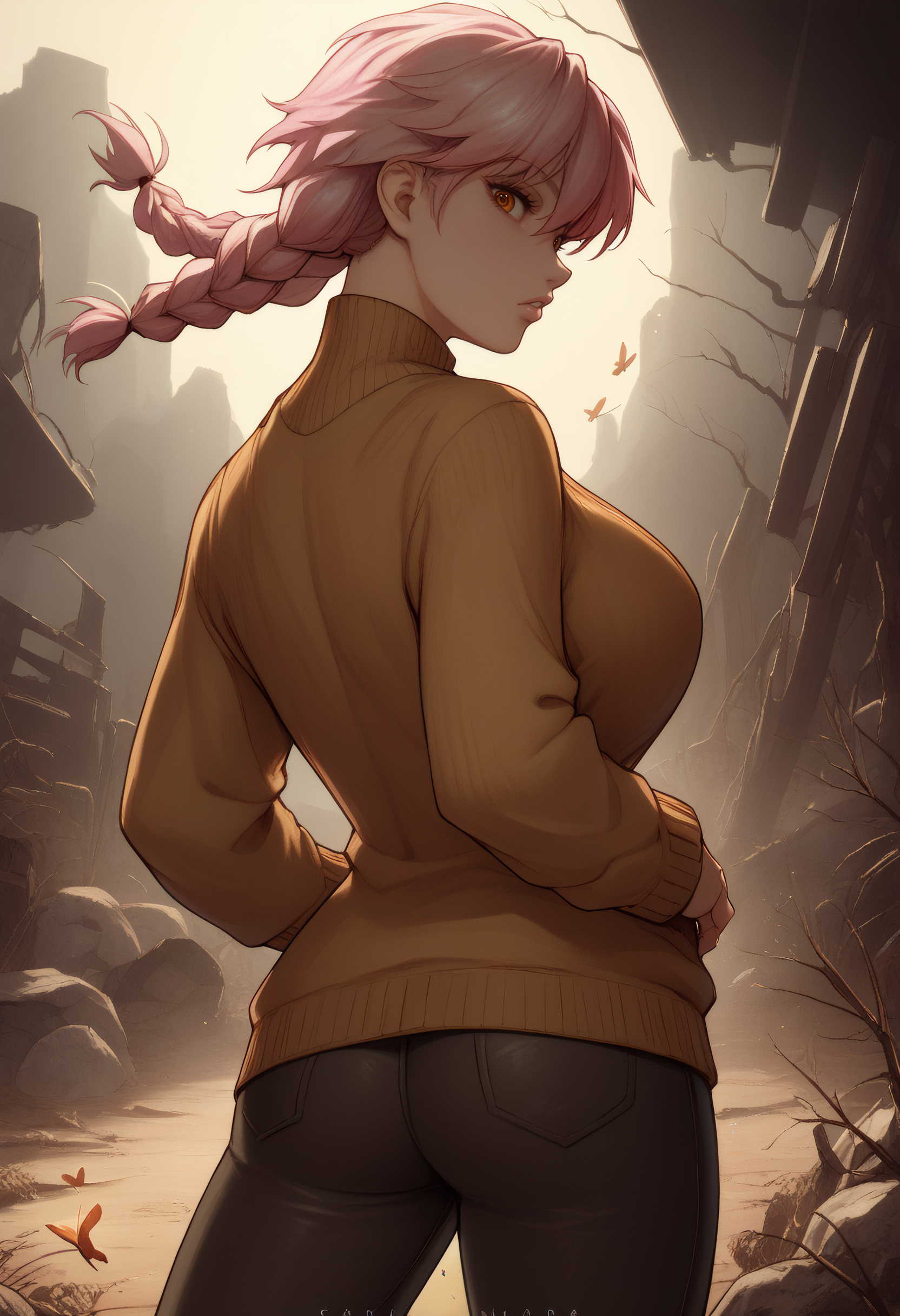 01034.png