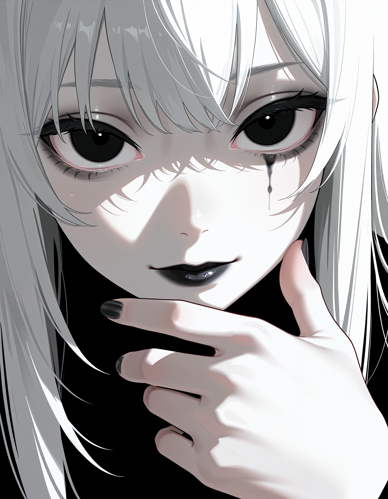 ComfyUI_temp_kxjpp_00003_.png