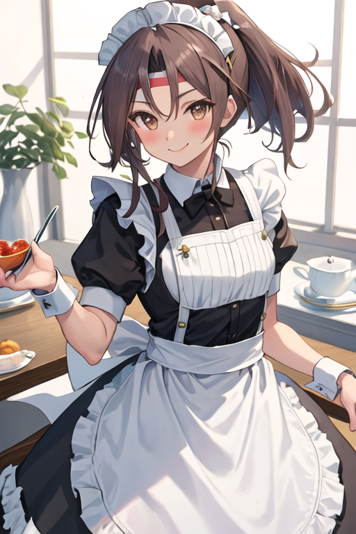 maid.png