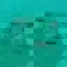 Memperrona