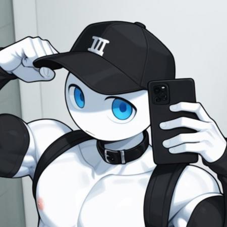 12P1HS3CAPS's Avatar