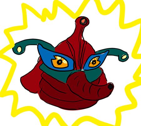 msz006zeta904's Avatar