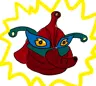 msz006zeta904's Avatar