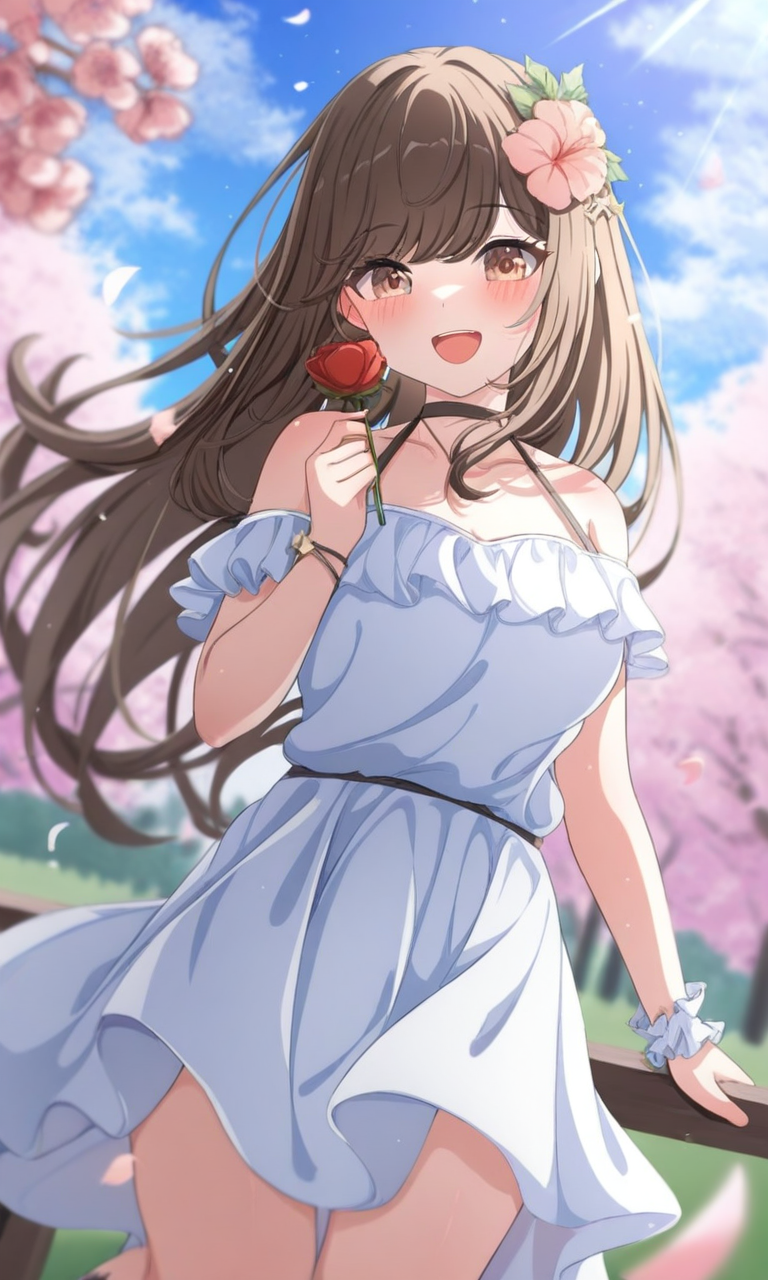pixai-1853567461734505524.png