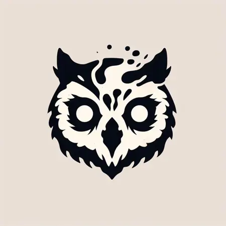 leo137c's Avatar
