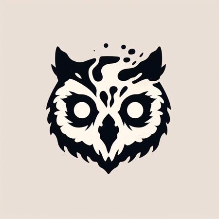leo137c's Avatar